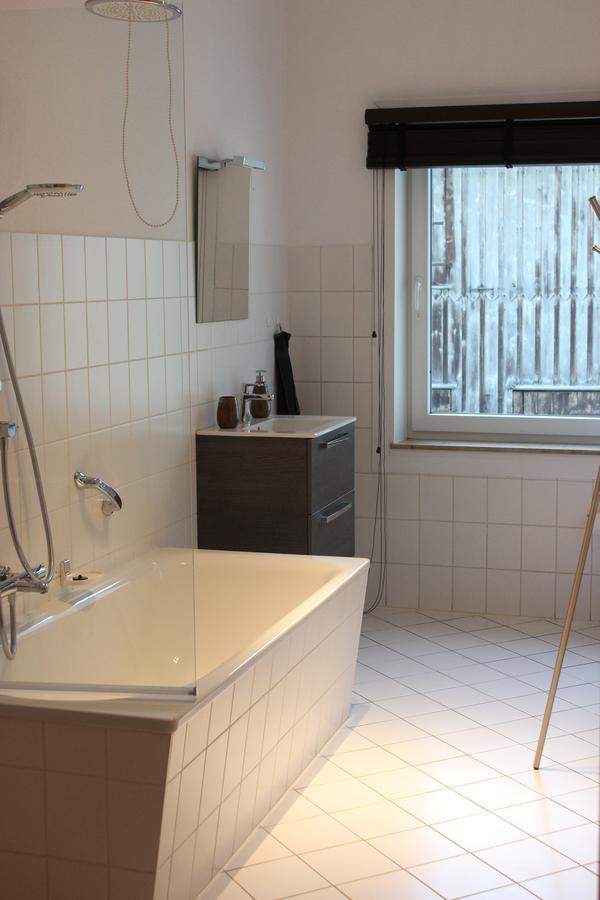 Herrlicher Harz Suites Elend Buitenkant foto